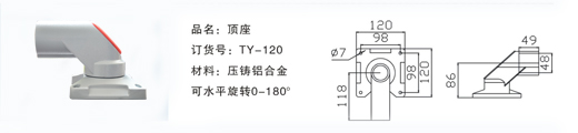 wps9F7A.tmp.png