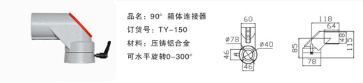 wps9F66.tmp.png